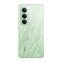 Xiaomi REDMI 15 5G 8G+256G Ripple Green MZB0L90JP