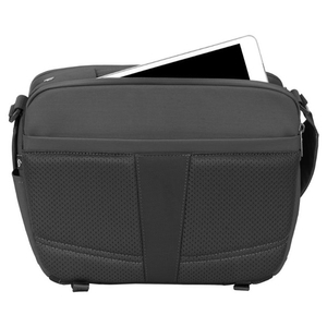 バンガード VEO METRO S7L VEO METRO シリーズ ブラック VEO METRO S7L BK-イメージ4