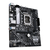 ASUS Intel H610チップセット搭載マザーボード PRIME シリーズ PRIME/H610M-A/D4-イメージ2