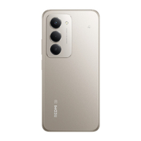 Xiaomi REDMI 15 5G 8G+256G Titan Gray MZB0L95JP