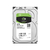 SEAGATE 3．5インチハードディスク(8TB) SEAGATE BarraCudaシリーズ ST8000DM004-イメージ1