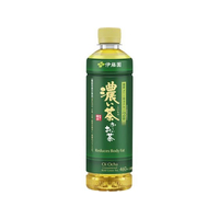 伊藤園 お～いお茶 濃い茶 460mL FCF047U