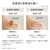 パナソニック 高周波治療器 コリコランループ グレージュ EW-RA520-H-イメージ7