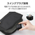 エレコム USB Power Delivery 65W AC充電器(C-Cケーブル付属/1．5m) ブラック MPA-AC12565BK-イメージ7