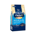 アースペット ファーストチョイス choiceS ダイエットしたい子に 成犬1歳以上 550g FCE898K