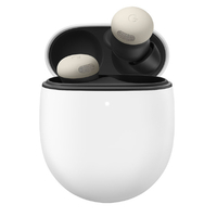 Google イヤホン Google Pixel Buds Pro 2 Porcelain GA05760-JP