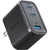 Anker Anker Nano Charger (70W, 3 Ports) ブラック A121AN11-イメージ1