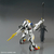 バンダイスピリッツ HG 1/144 ガンダムバルバトスルプスレクス HGIBO033ﾊﾞﾙﾊﾞﾄｽﾙﾌﾟｽﾚｸｽN-イメージ5