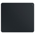 RAZER ゲーミングマウスパット RZ02-04890100-R3M1