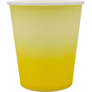 アートナップ グラデーションカップ 210ml 30個 FCK520A-GT-341-イメージ4