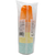 アートナップ グラデーションカップ 210ml 30個 FCK520A-GT-341-イメージ5