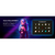 Elgato Stream Deck MK．2(日本語パッケージ) ブラック 10GBA9900-JP-イメージ12