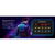Elgato Stream Deck MK．2(日本語パッケージ) ブラック 10GBA9900-JP-イメージ13