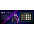 Elgato Stream Deck MK．2(日本語パッケージ) ブラック 10GBA9900-JP-イメージ14