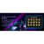 Elgato Stream Deck MK．2(日本語パッケージ) ブラック 10GBA9900-JP-イメージ17