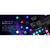 Elgato Stream Deck MK．2(日本語パッケージ) ブラック 10GBA9900-JP-イメージ19