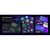 Elgato Stream Deck MK．2(日本語パッケージ) ブラック 10GBA9900-JP-イメージ20