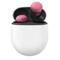 Google イヤホン Google Pixel Buds Pro 2 Peony GA05761-JP