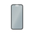 トリニティ iPhone 16/15/14 Pro用[FLEX 3D] のぞき見防止 複合フレームガラス ブラック TR-IP24M2-G3-LPVCCBK-イメージ10