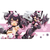 コトブキヤ KP858 PUNI☆MOFU ロン KP858PUNIMOFUﾛﾝ-イメージ1
