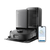 Anker Eufy Robot Vacuum Omni E25 ロボットクリーナー T2353511-イメージ1