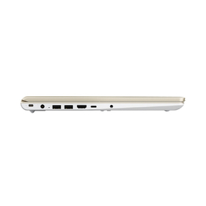 Dynabook ノートパソコン e angle select アッシュゴールド P3C7A3GE-イメージ5