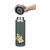 サーモス 真空断熱ケータイマグ 800ml グレーネイビー JOW-800PKGNV-イメージ4