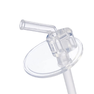 ビーボックス ステンレスドリンクボトル350ml(ステンレス製水筒) エメラルドフォレスト 500707ｴﾒﾗﾙﾄﾞﾌｫﾚｽﾄ-イメージ4