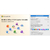 マイクロソフト Microsoft 365 Business Standard [Win/Macダウンロード版] DLMICROSOFT365BISSTDDL-イメージ2