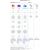 マイクロソフト Microsoft 365 Business Standard [Win/Macダウンロード版] DLMICROSOFT365BISSTDDL-イメージ3