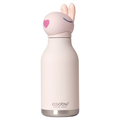 asobu BESTIE Character Bottle(460ml) バニー SBV44BU