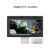 Apple Mac Studio: 18コアCPU、32コアGPU搭載Apple M5 Max, 36GB, 512GB MHL64J/A-イメージ7