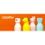 asobu BESTIE Character Bottle(460ml) ベア SBV44BE-イメージ7