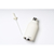 asobu BESTIE Character Bottle(460ml) ベア SBV44BE-イメージ9