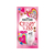 ネスレピュリナペットケア モンプチ クリスピーキッス シーフードセレクト 30g (3g×10袋) F870142-12117996-イメージ1