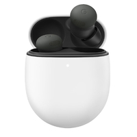 Google イヤホン Google Pixel Buds Pro 2 Hazel GA05762-JP