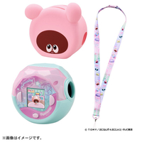 タカラトミー ぷにるんず ぷにすたる ぷれみあむ ﾌﾟﾆﾙﾝｽﾞﾌﾟﾆｽﾀﾙﾌﾟﾚﾐｱﾑ