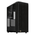 ASUS ProArt PA401 Wood Edition - Tempered Glass Panel ブラック PA401/WOOD/TG/BK-イメージ1