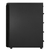 ASUS ProArt PA401 Wood Edition - Tempered Glass Panel ブラック PA401/WOOD/TG/BK-イメージ2