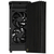 ASUS ProArt PA401 Wood Edition - Tempered Glass Panel ブラック PA401/WOOD/TG/BK-イメージ3