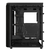 ASUS ProArt PA401 Wood Edition - Tempered Glass Panel ブラック PA401/WOOD/TG/BK-イメージ4
