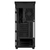 ASUS ProArt PA401 Wood Edition - Tempered Glass Panel ブラック PA401/WOOD/TG/BK-イメージ5