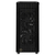 ASUS ProArt PA401 Wood Edition - Tempered Glass Panel ブラック PA401/WOOD/TG/BK-イメージ7