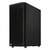 ASUS ProArt PA401 Wood Edition - Tempered Glass Panel ブラック PA401/WOOD/TG/BK-イメージ8
