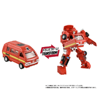 タカラトミー ミッシングリンク C-14 アイアンハイド ﾐﾂｼﾝｸﾞﾘﾝｸC14ｱｲｱﾝﾊｲﾄﾞ