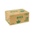 ミツウロコ 静岡茶 静岡県産茶葉100％使用 500mL×24本 FCV3944-イメージ3