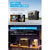 Anker Portable Power Station 1000 Snow Peak Edition A1762N61-72-イメージ4