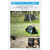 Anker Portable Power Station 1000 Snow Peak Edition A1762N61-72-イメージ6