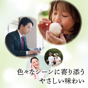 ミツウロコ 静岡茶 静岡県産茶葉100％使用 500mL×48本 FCV3945-イメージ7
