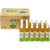 ミツウロコ 静岡茶 静岡県産茶葉100％使用 500mL×48本 FCV3945-イメージ2